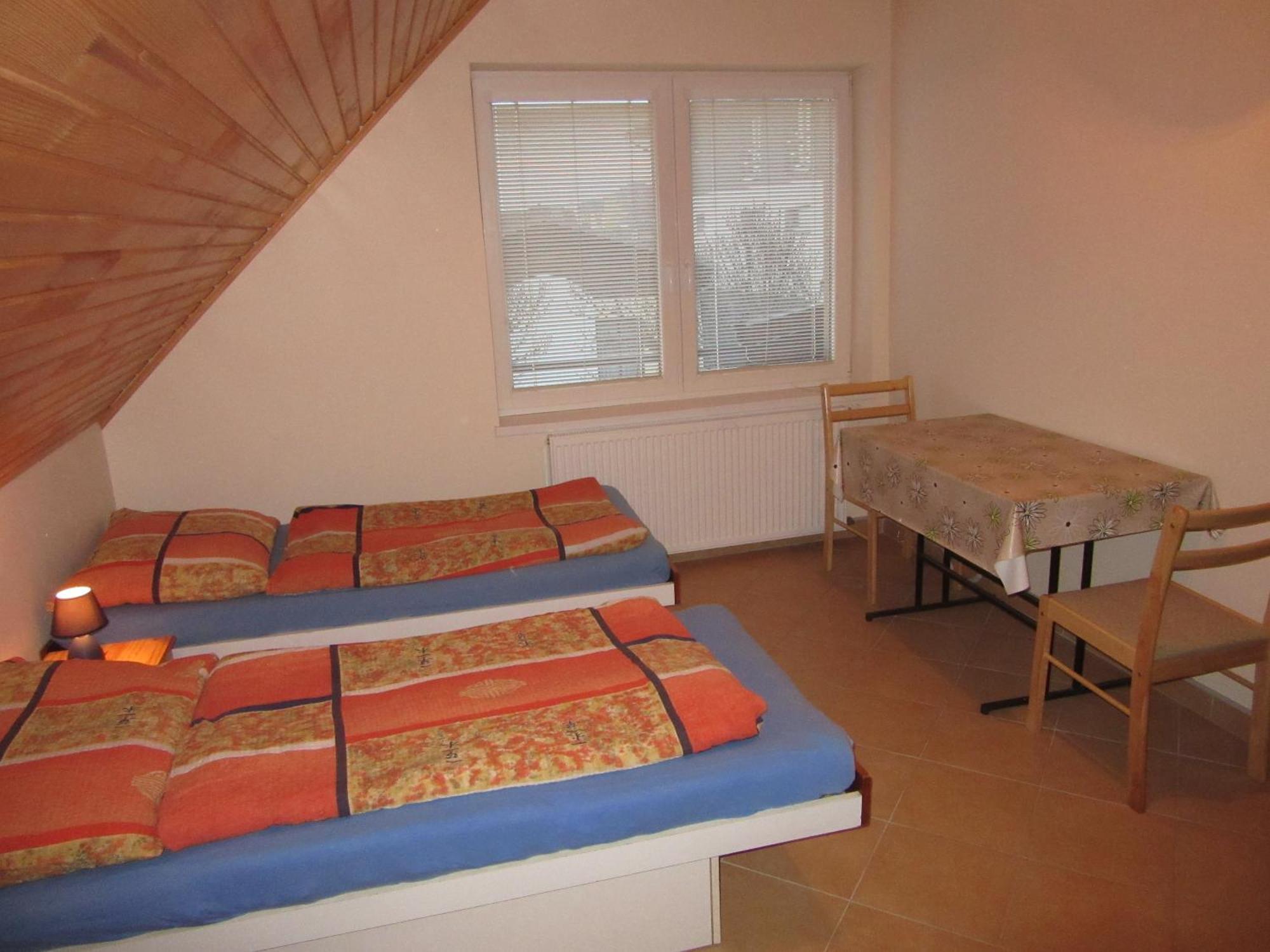 Apartments Centrum Liptowski Mikułasz Zewnętrze zdjęcie